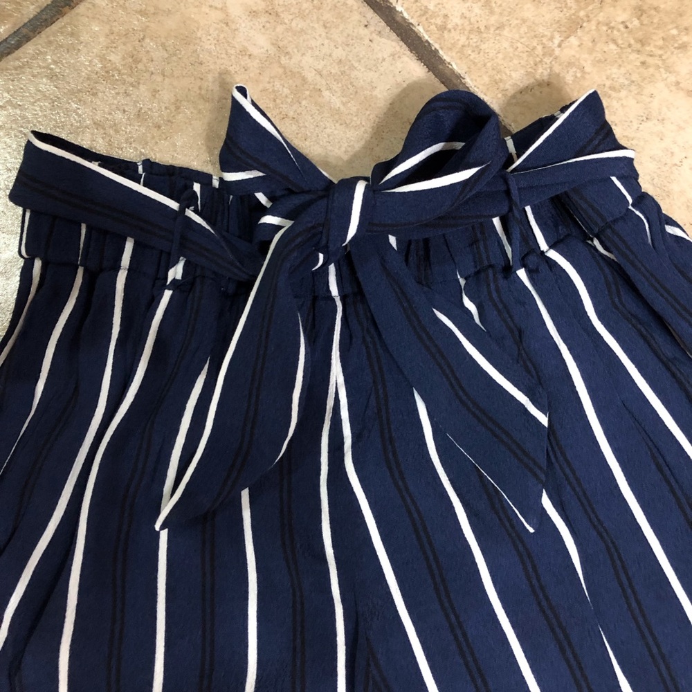 Aritzia Wilfred Faun Pant - Picture 5 of 8